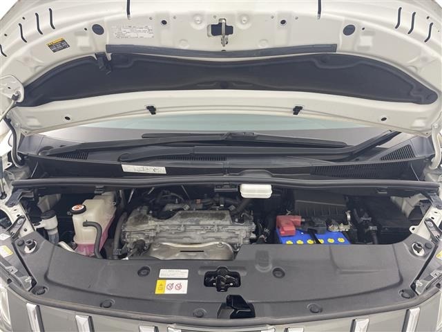 Toyota ALPHARD 2019 7671640-14