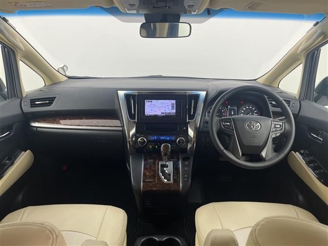 Toyota ALPHARD 2019 7671640-15