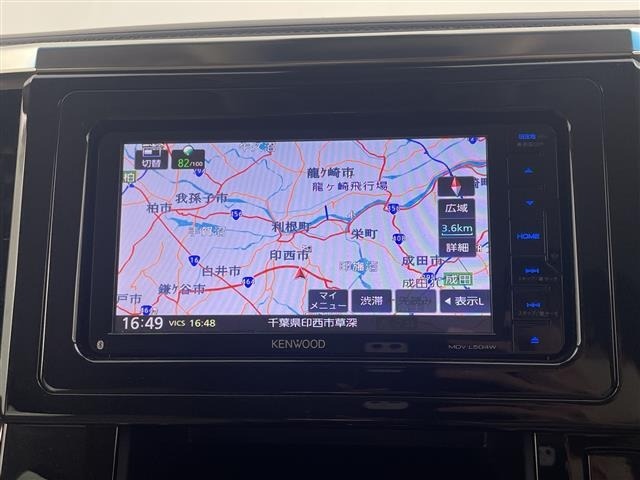 Toyota ALPHARD 2019 7671640-16