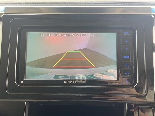 Toyota ALPHARD 2019 7671640-17