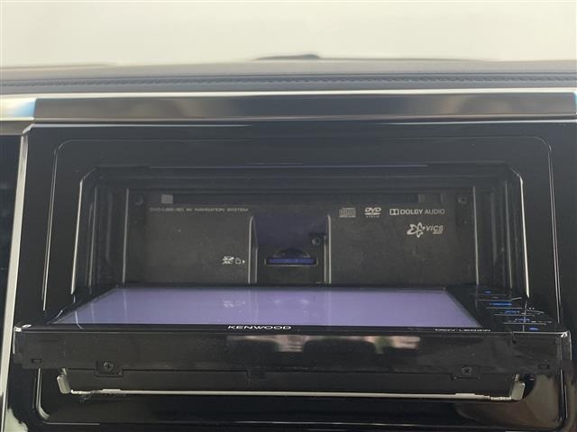 Toyota ALPHARD 2019 7671640-18