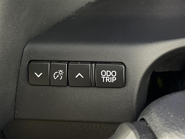 Toyota ALPHARD 2019 7671640-20