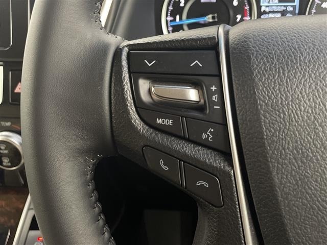 Toyota ALPHARD 2019 7671640-21