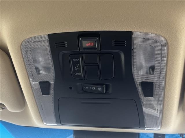 Toyota ALPHARD 2019 7671640-22