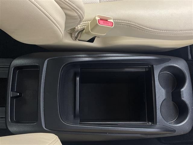 Toyota ALPHARD 2019 7671640-4