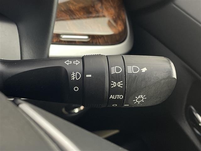 Toyota ALPHARD 2019 7671640-5