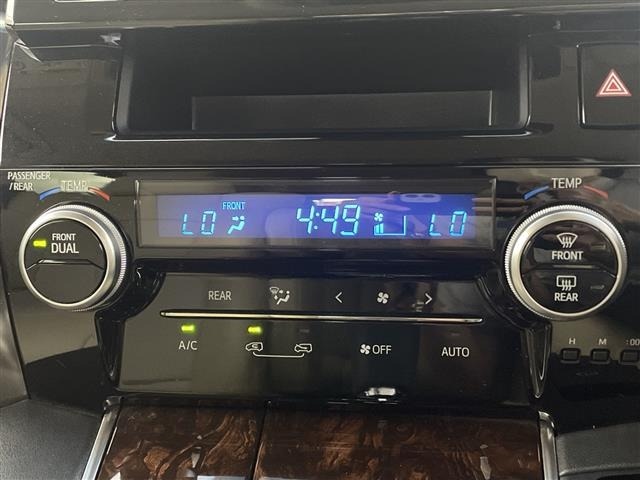Toyota ALPHARD 2019 7671640-7