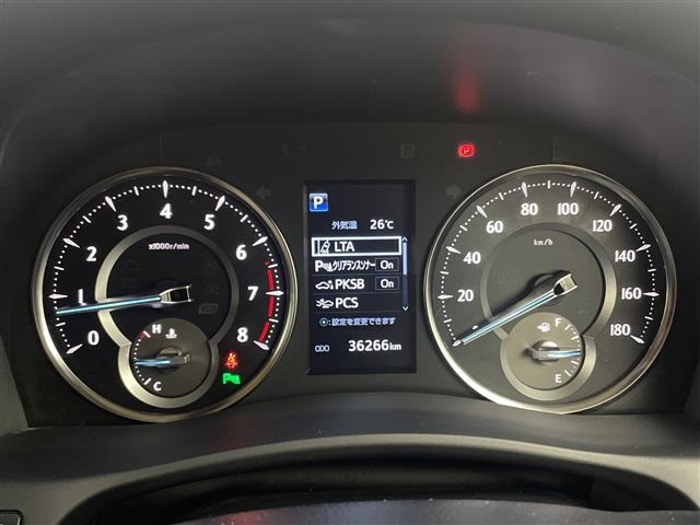 Toyota ALPHARD 2019 7671640-9