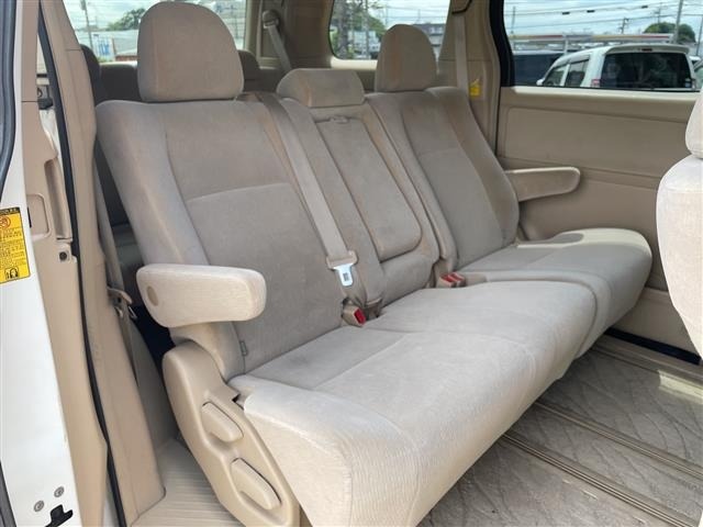 Toyota ALPHARD 2012 7671645-10