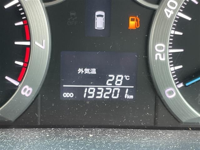 Toyota ALPHARD 2012 7671645-17