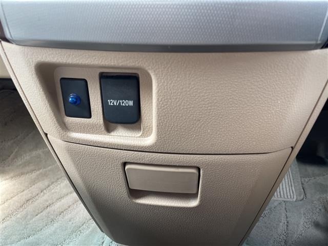 Toyota ALPHARD 2012 7671645-18