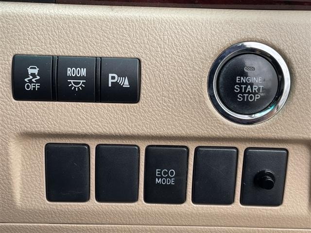 Toyota ALPHARD 2012 7671645-21