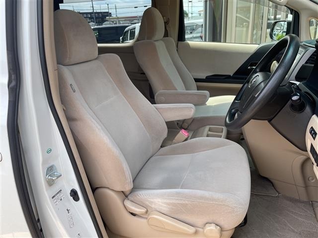 Toyota ALPHARD 2012 7671645-8