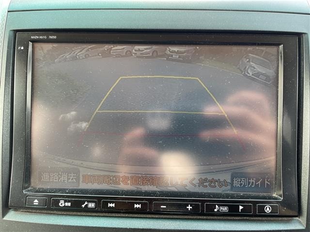 Toyota ALPHARD 2012 7671645-9