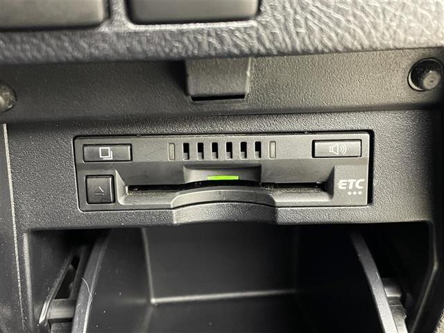 Toyota ALPHARD 2021 7671649-12