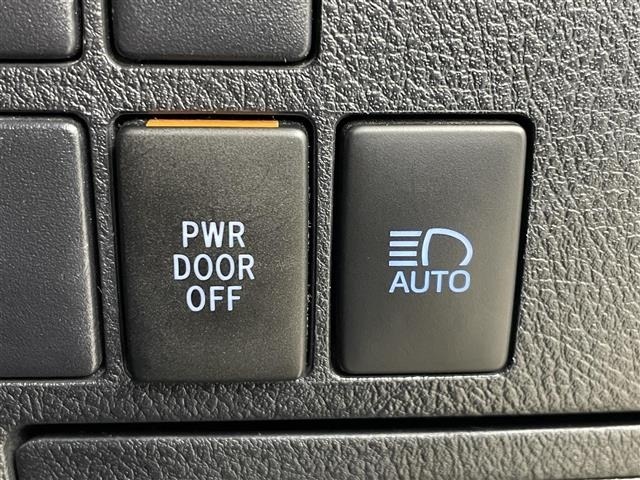 Toyota ALPHARD 2021 7671649-22
