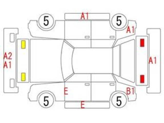 Toyota ALPHARD 2021 7671649-23