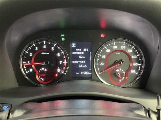 Toyota ALPHARD 2021 7671649-5