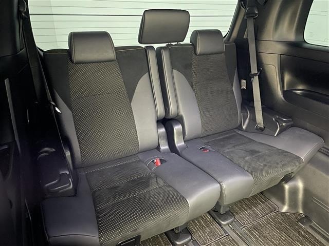 Toyota ALPHARD 2021 7671649-6