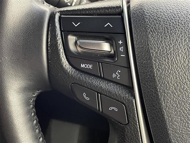 Toyota ALPHARD 2021 7671649-8