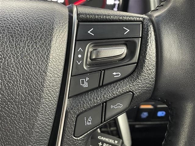 Toyota ALPHARD 2021 7671649-9