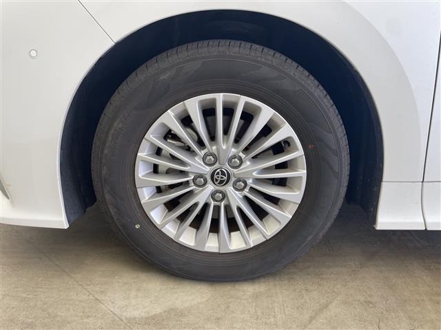 Toyota ALPHARD 2025 7671650-10