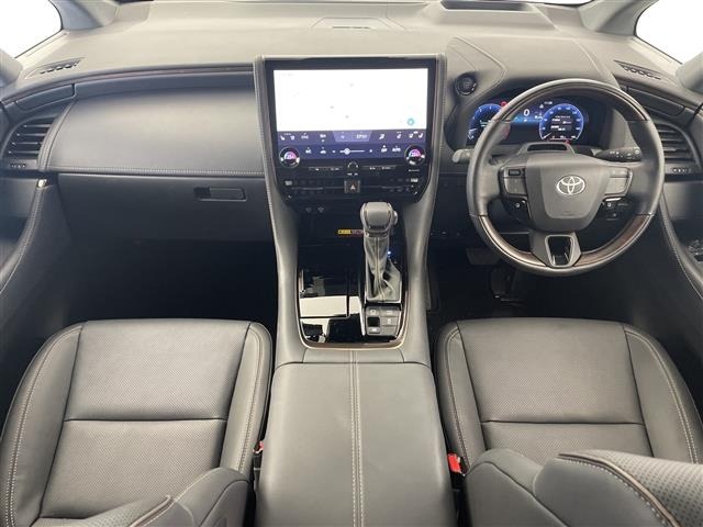 Toyota ALPHARD 2025 7671650-14