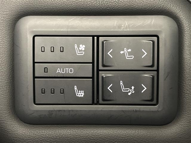 Toyota ALPHARD 2025 7671650-18