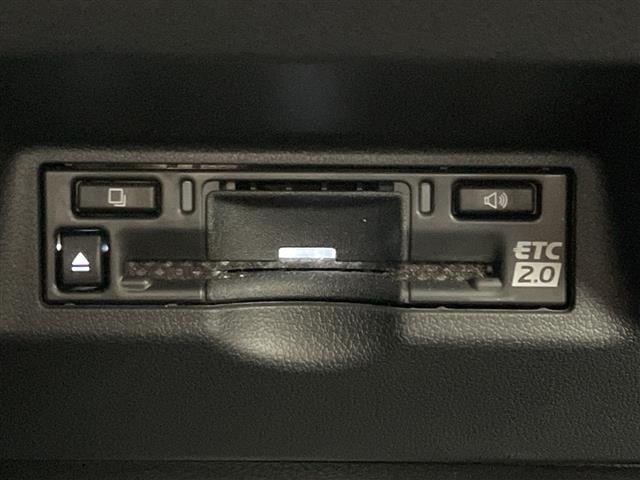 Toyota ALPHARD 2025 7671650-21