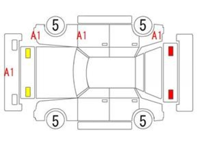 Toyota ALPHARD 2025 7671650-23