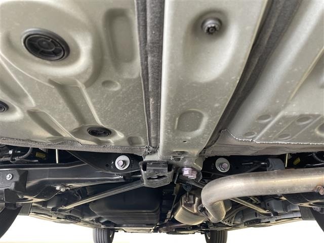 Toyota ALPHARD 2025 7671650-4