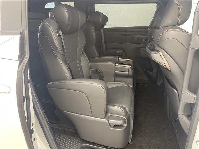 Toyota ALPHARD 2025 7671650-5