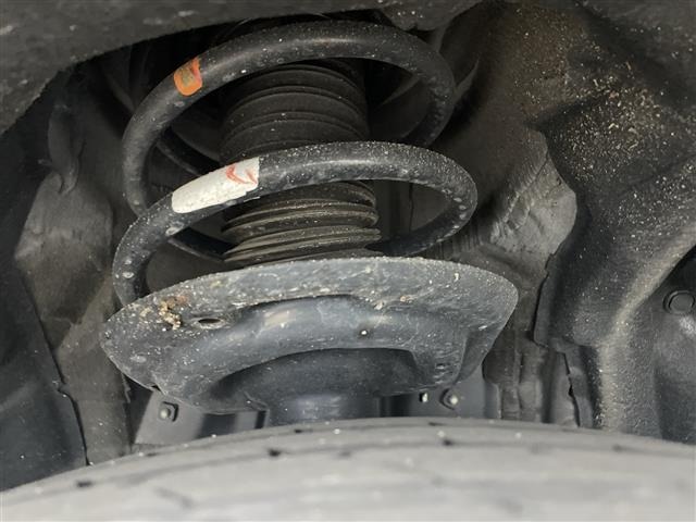 Toyota ALPHARD 2025 7671650-6