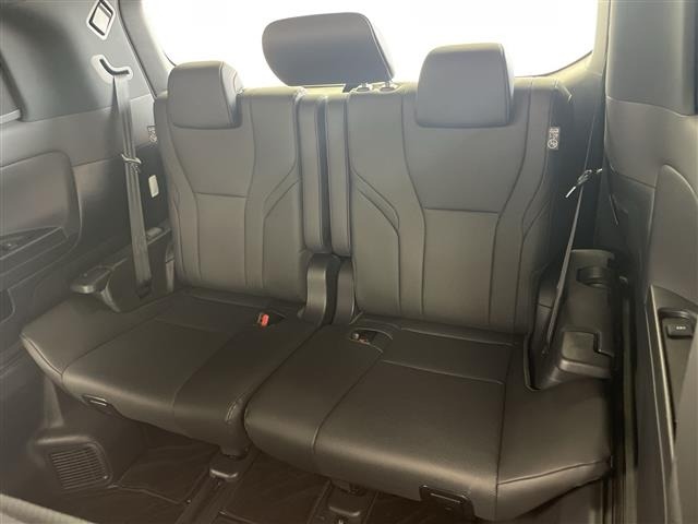 Toyota ALPHARD 2025 7671650-7
