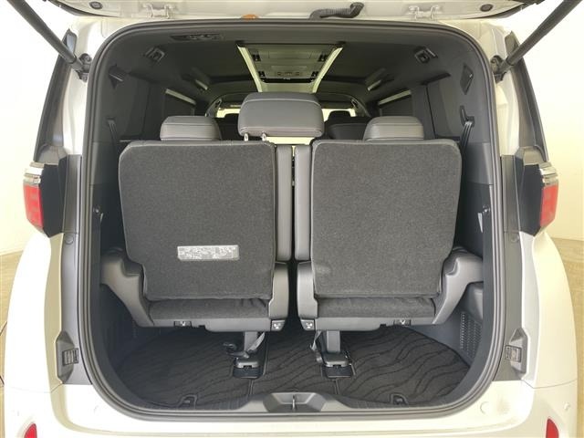 Toyota ALPHARD 2025 7671650-8