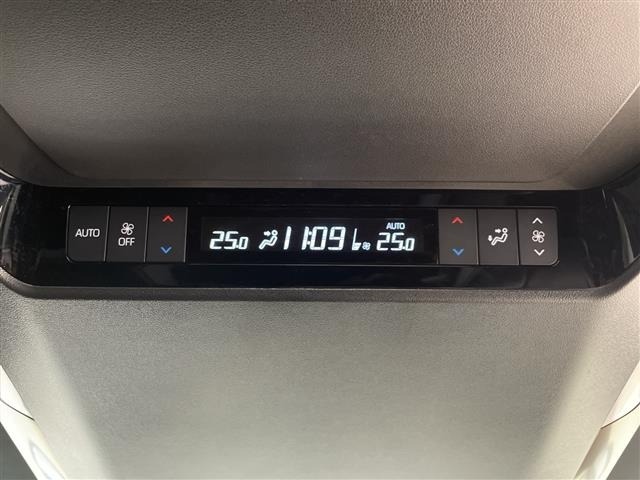 Toyota ALPHARD 2025 7671650-9
