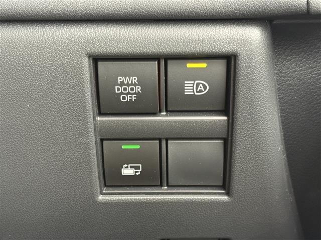 Toyota ALPHARD 2025 7671651-1