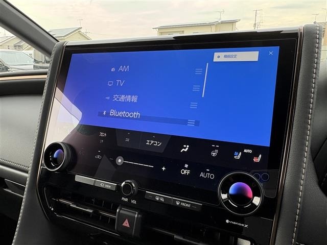 Toyota ALPHARD 2025 7671651-10