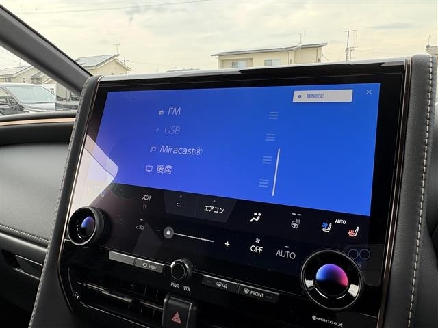 Toyota ALPHARD 2025 7671651-11