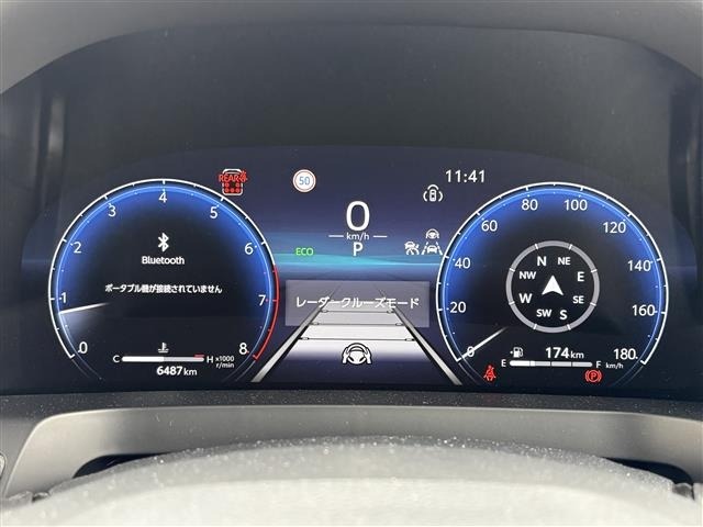 Toyota ALPHARD 2025 7671651-16