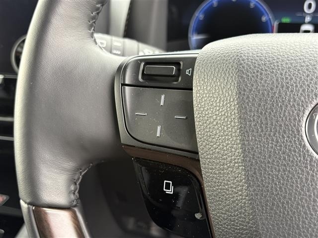 Toyota ALPHARD 2025 7671651-17