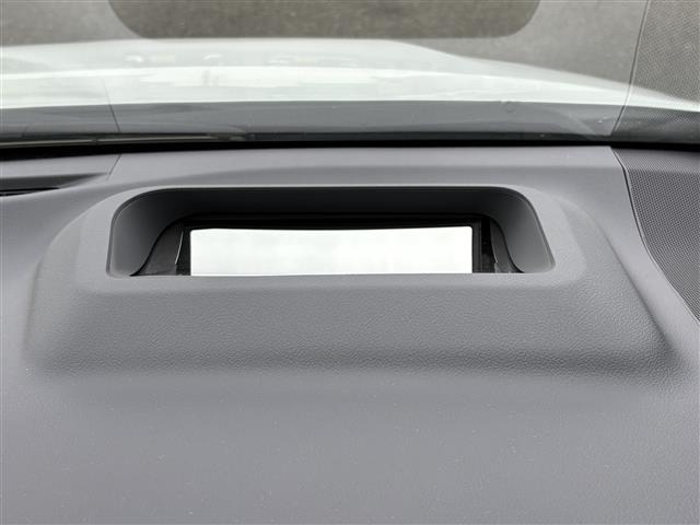 Toyota ALPHARD 2025 7671651-19