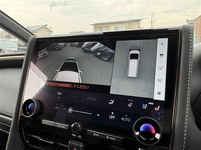 Toyota ALPHARD 2025 7671651-2
