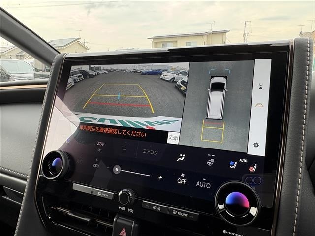 Toyota ALPHARD 2025 7671651-22