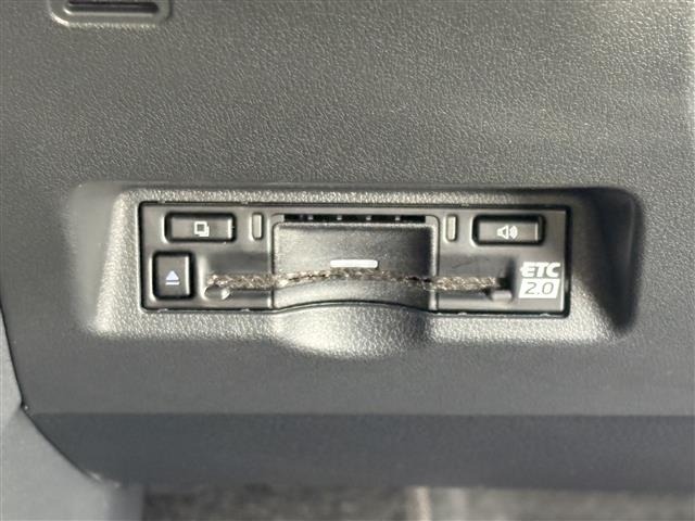 Toyota ALPHARD 2025 7671651-3