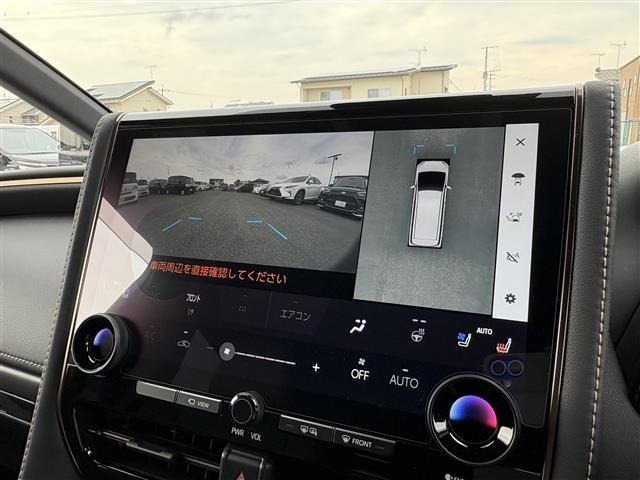 Toyota ALPHARD 2025 7671651-4