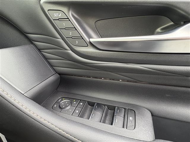 Toyota ALPHARD 2025 7671651-5