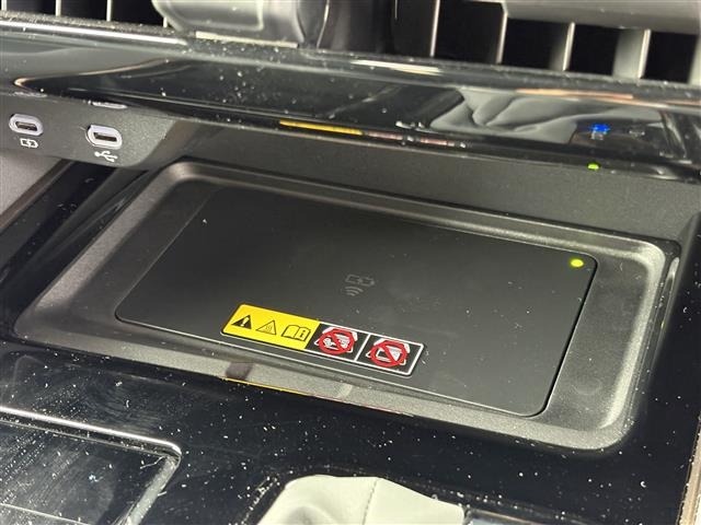 Toyota ALPHARD 2025 7671651-6