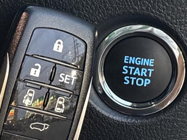 Toyota ALPHARD 2021 7671652-10