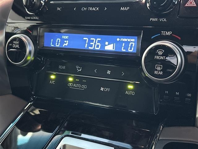 Toyota ALPHARD 2021 7671652-12